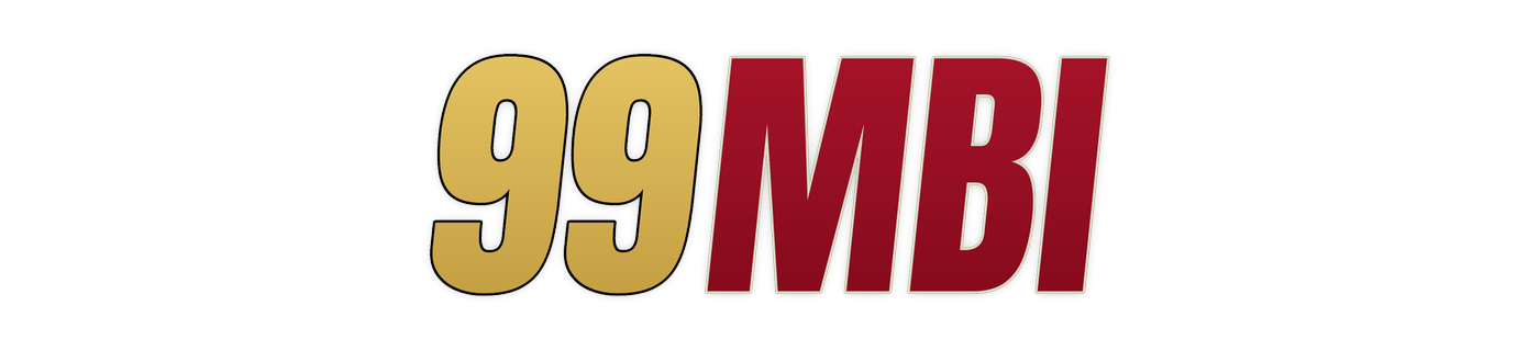 99mbi